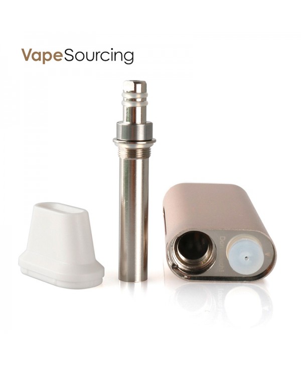 Eleaf iCare Mini Kit 320mAh