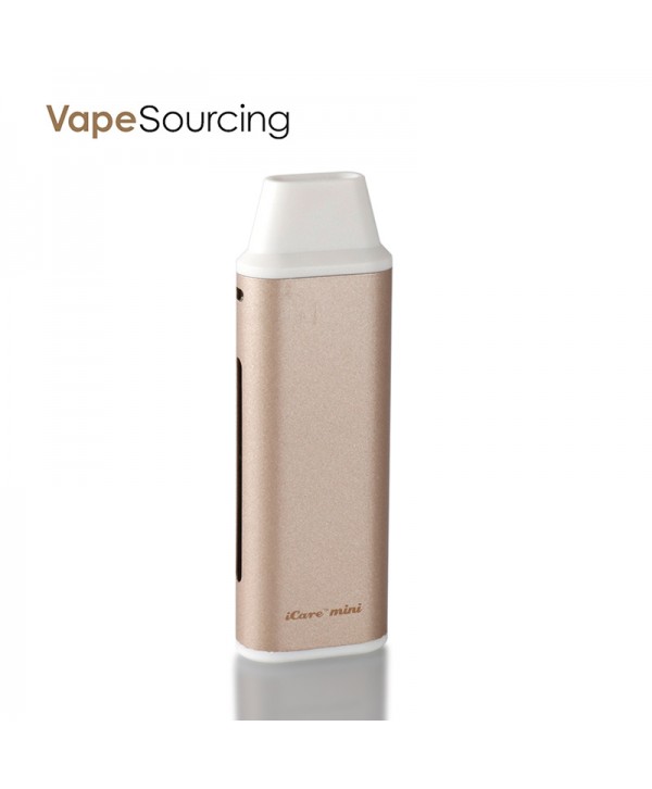 Eleaf iCare Mini Kit 320mAh