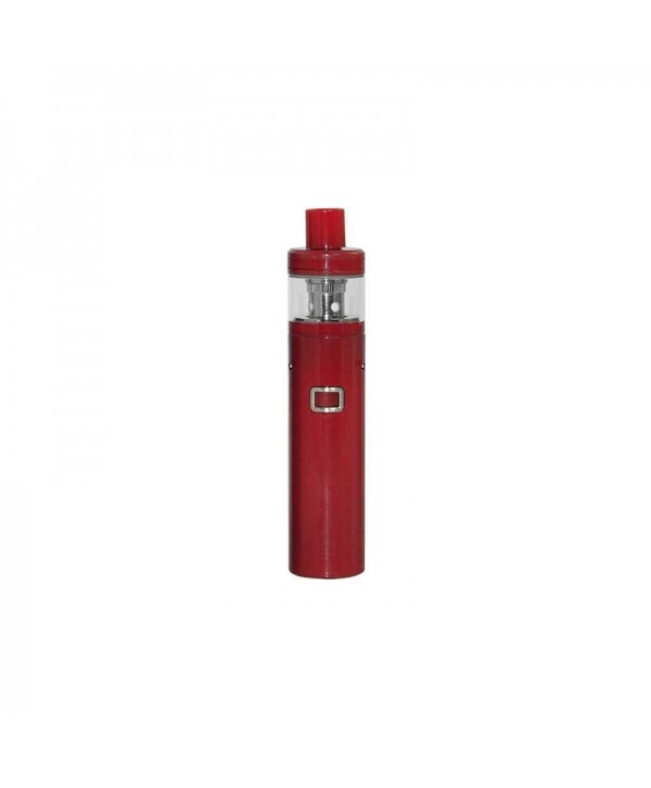 Eleaf iJust ONE Kit 1100mAh