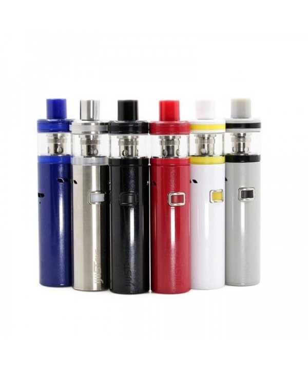 Eleaf iJust ONE Kit 1100mAh