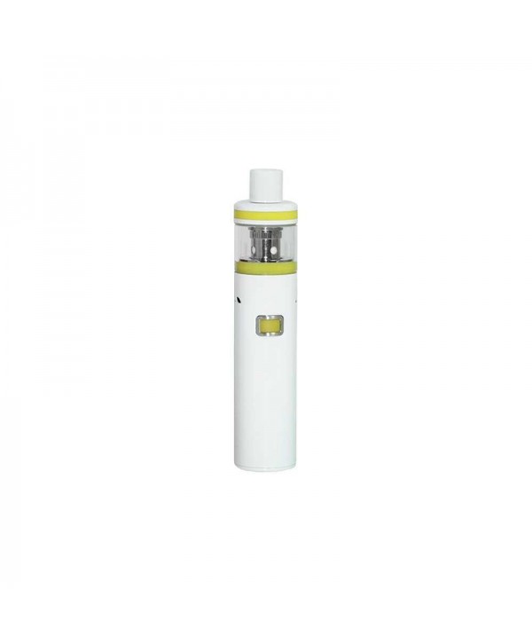 Eleaf iJust ONE Kit 1100mAh