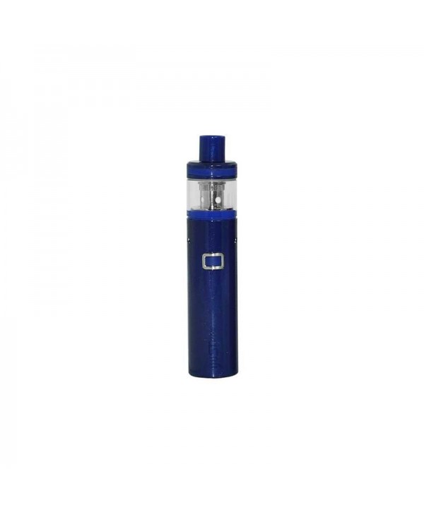 Eleaf iJust ONE Kit 1100mAh