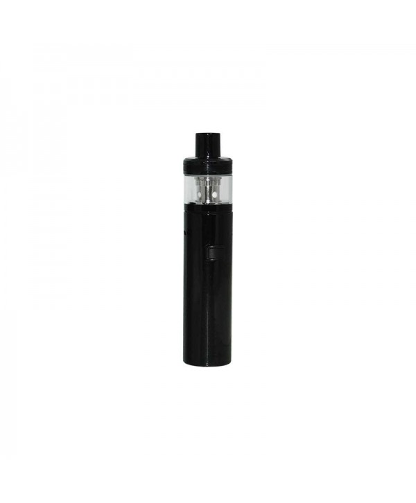 Eleaf iJust ONE Kit 1100mAh