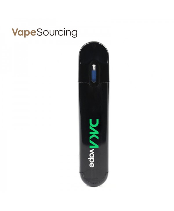 Dakavape DC-R Pod System Kit 250mAh