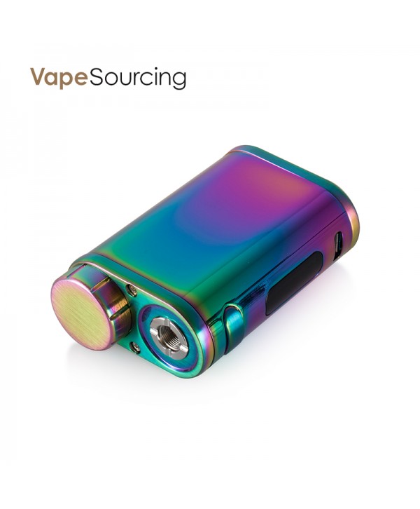 Eleaf iStick Pico Kit (New Colors)