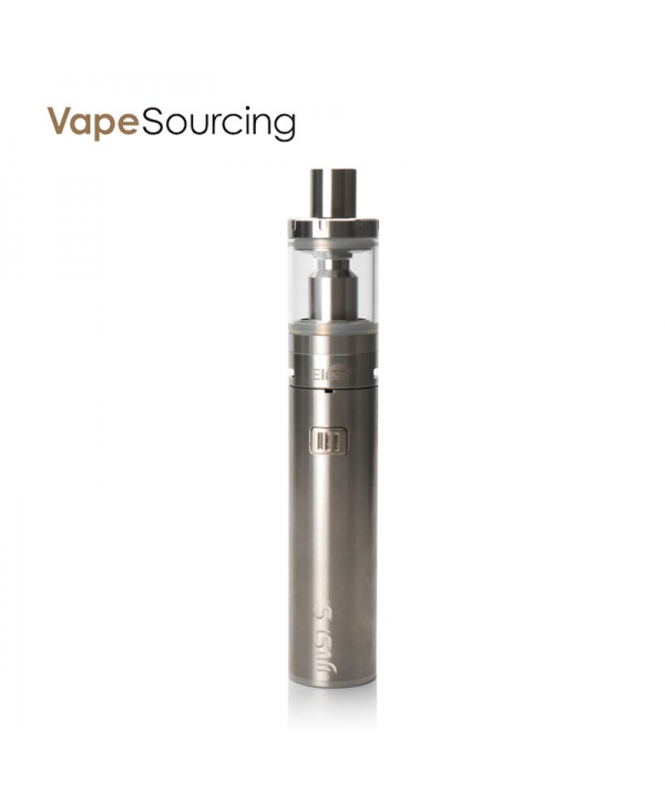 Eleaf iJust S Kit 3000mAh<span class=