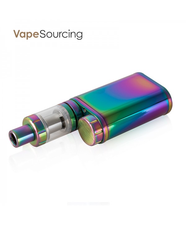 Eleaf iStick Pico Kit (New Colors)