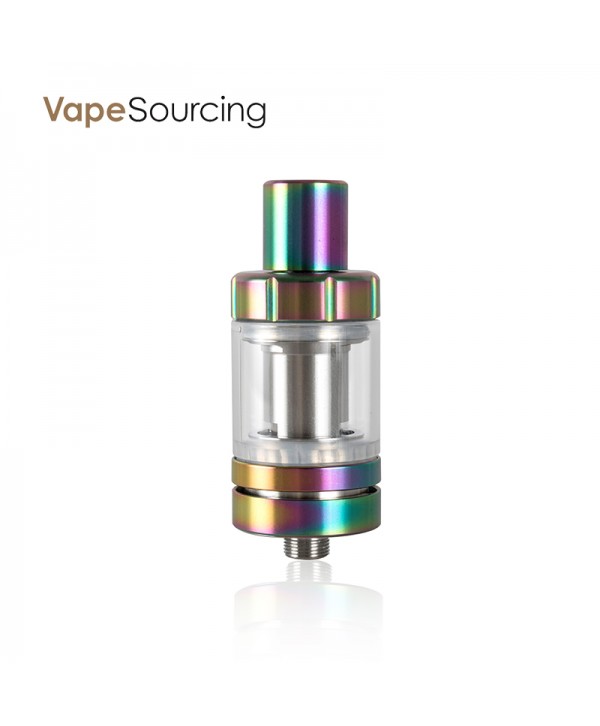 Eleaf iStick Pico Kit (New Colors)