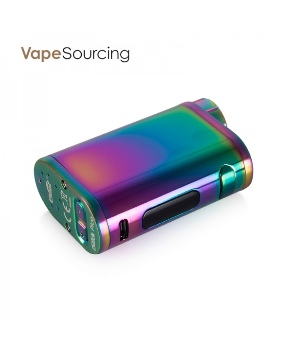 Eleaf iStick Pico Kit (New Colors)