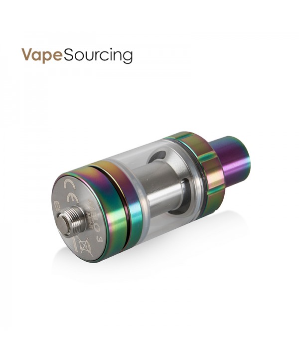 Eleaf iStick Pico Kit (New Colors)