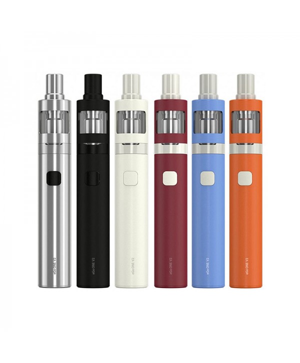 Joyetech eGo ONE V2 kit