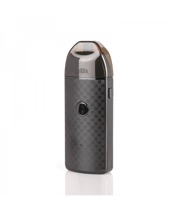 Vapefly Jester Pod System Kit 1000mAh