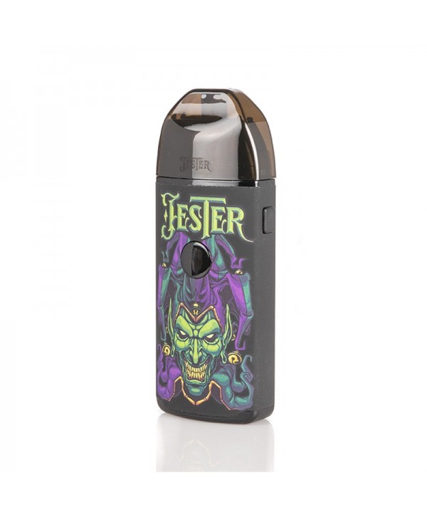 Vapefly Jester Pod System Kit 1000mAh