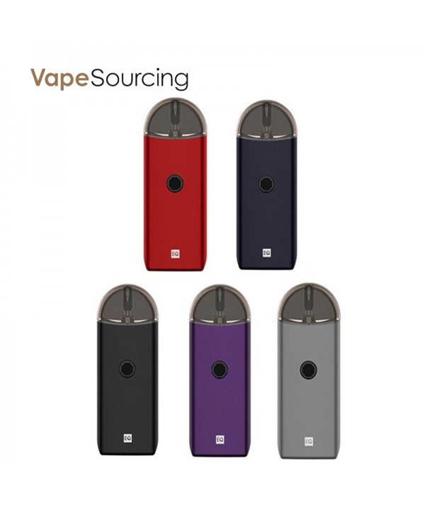 Innokin EQ Pod System Kit 800mAh<span class=