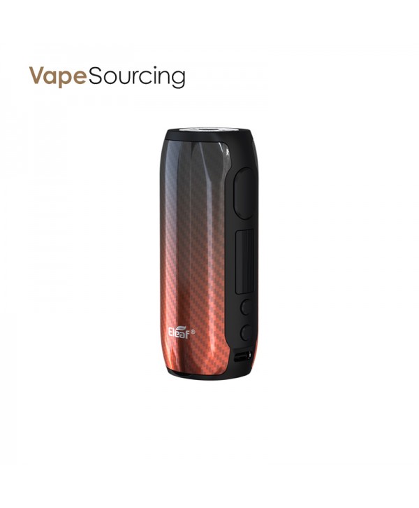 Eleaf iStick Rim C Mod 80W