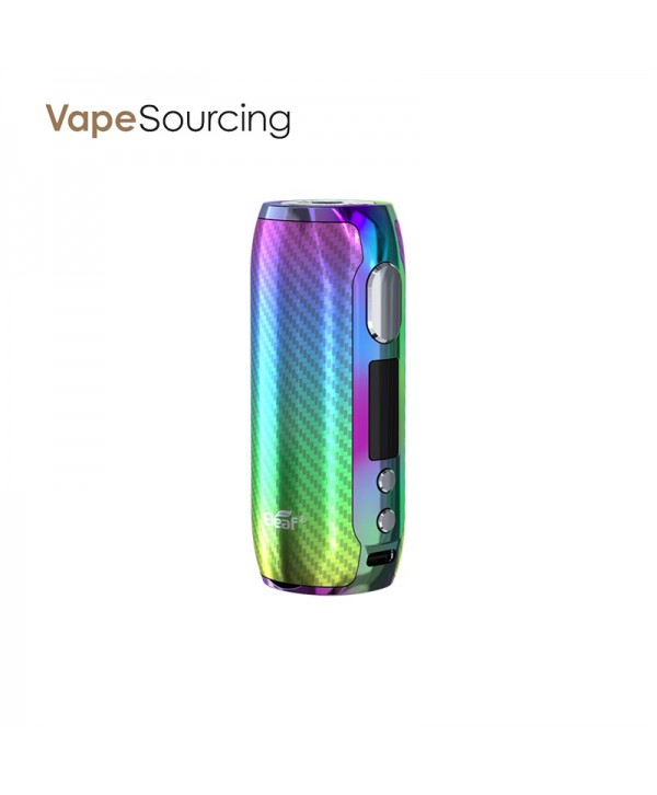 Eleaf iStick Rim C Mod 80W