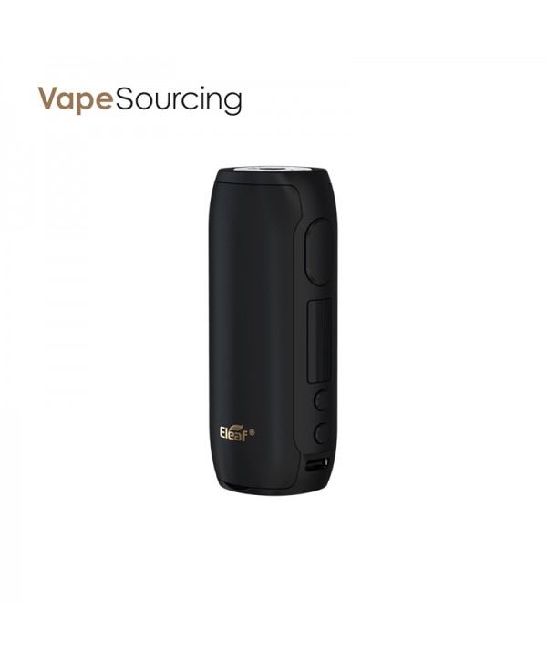 Eleaf iStick Rim C Mod 80W