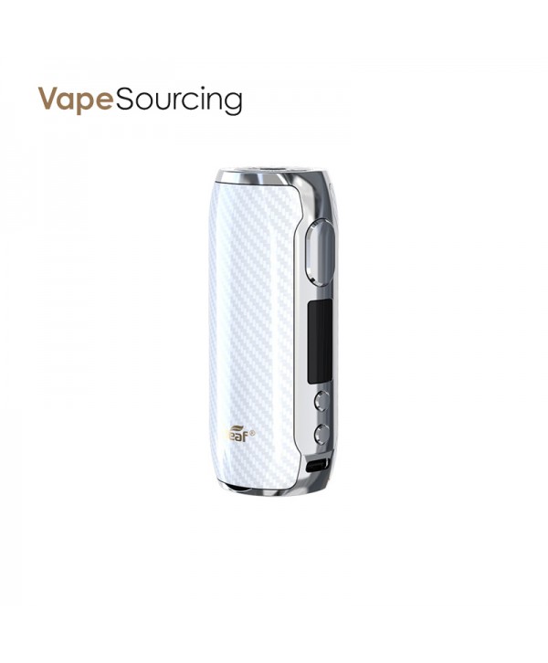 Eleaf iStick Rim C Mod 80W