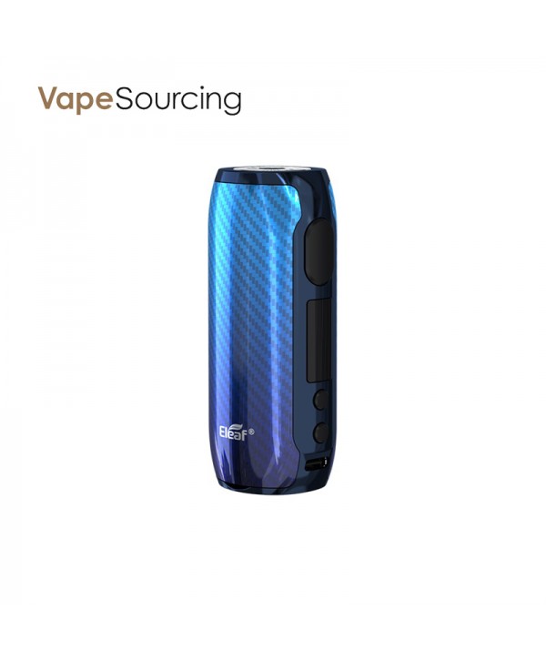 Eleaf iStick Rim C Mod 80W