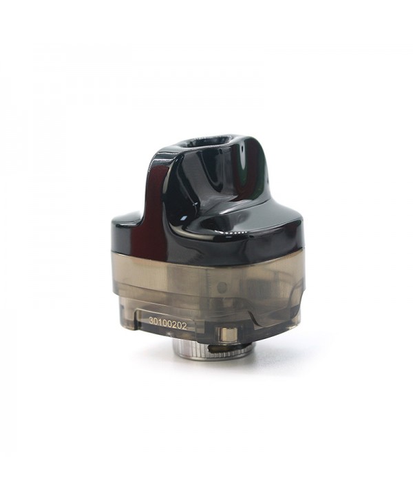 Advken Orcas MX Cube Replacement Empty Pod Cartridge 4.5ml (1pc/pack)