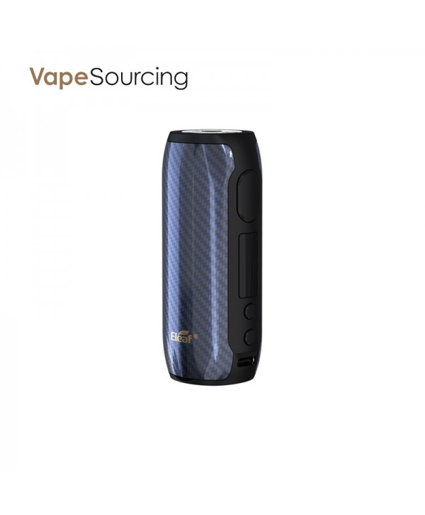 Eleaf iStick Rim C Mod 80W