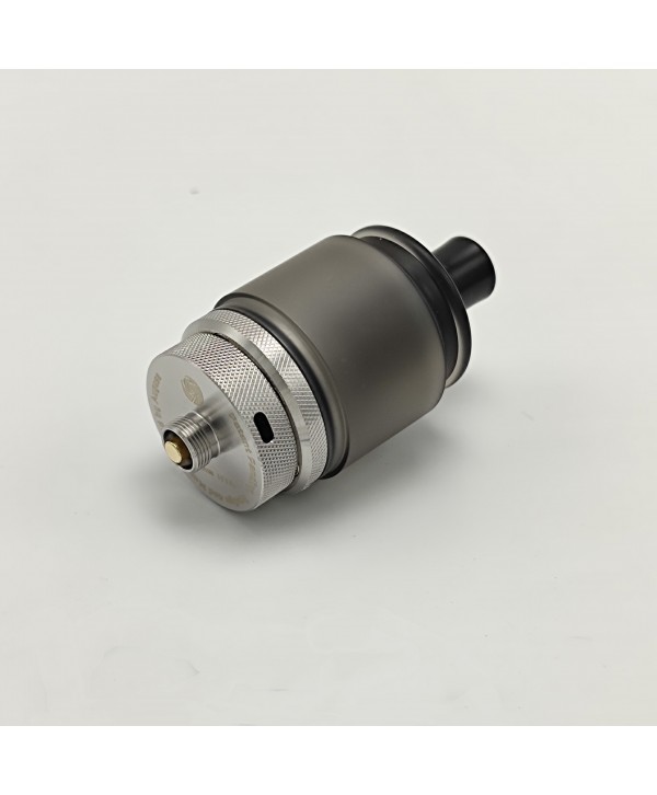 Auguse Draw RTA 27mm 4ML