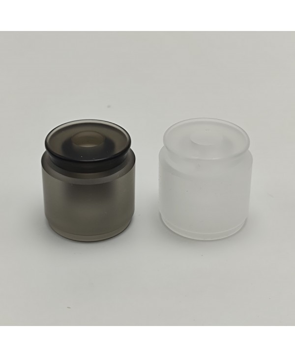 Auguse Draw RTA 27mm 4ML