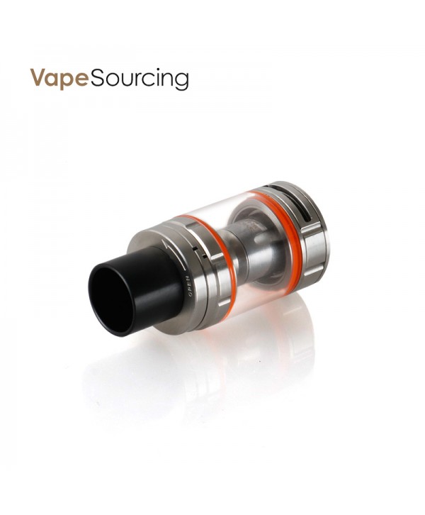 Smok Stick V8 Kit