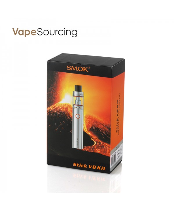 Smok Stick V8 Kit