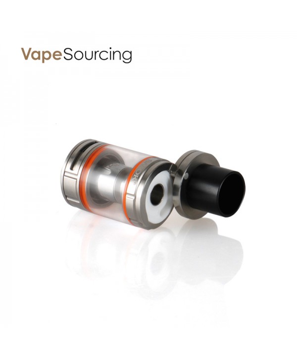 Smok Stick V8 Kit