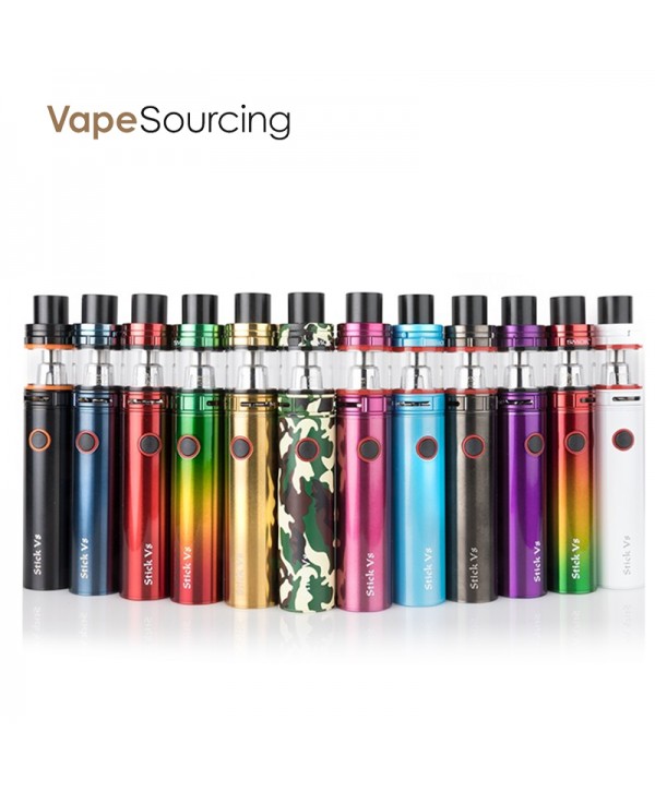 Smok Stick V8 Kit