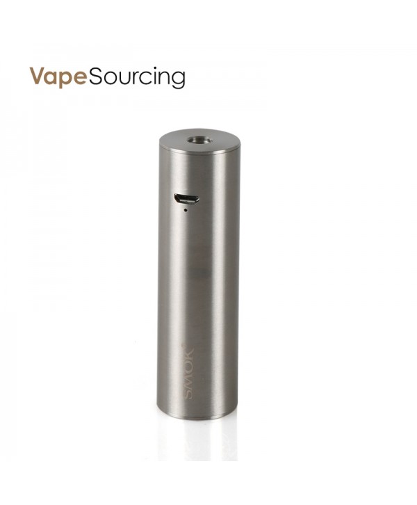 Smok Stick V8 Kit