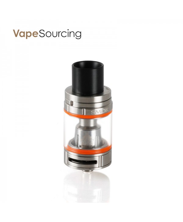 Smok Stick V8 Kit