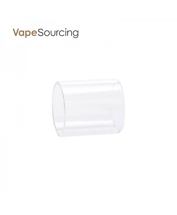 SMOK TFV8 Big Baby Style Glass Tube 1PC