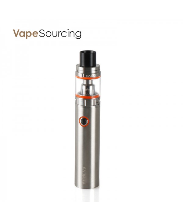 Smok Stick V8 Kit