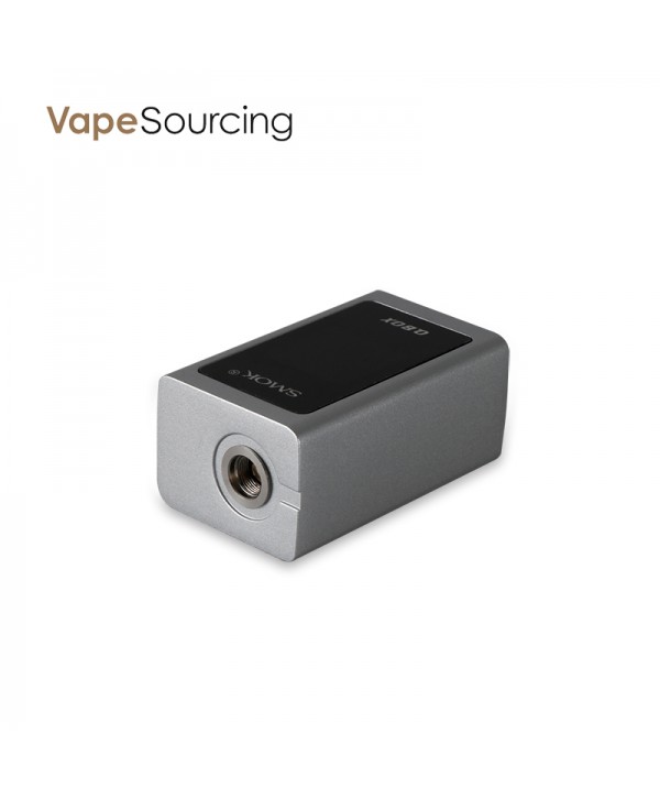 Smok Q-BOX Battery Mod 1600mah