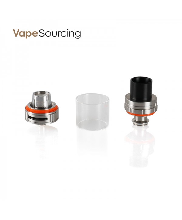 Smok Stick V8 Kit