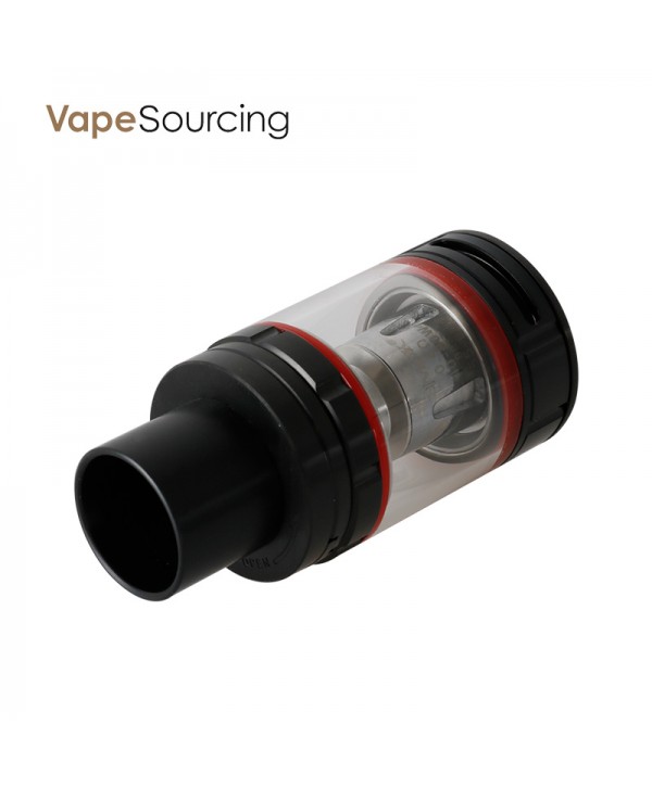 SMOK T-PRIV Kit 220W With TFV8 Big Baby Tank