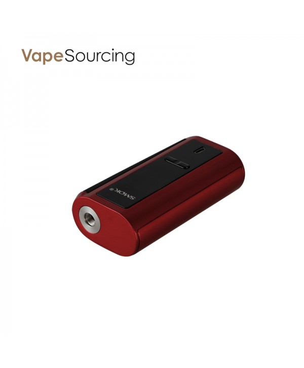 Smok GX2/4 MOD