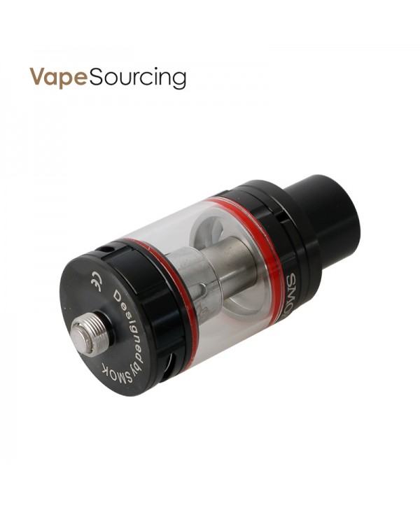 SMOK T-PRIV Kit 220W With TFV8 Big Baby Tank