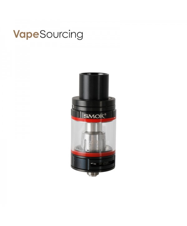 SMOK T-PRIV Kit 220W With TFV8 Big Baby Tank