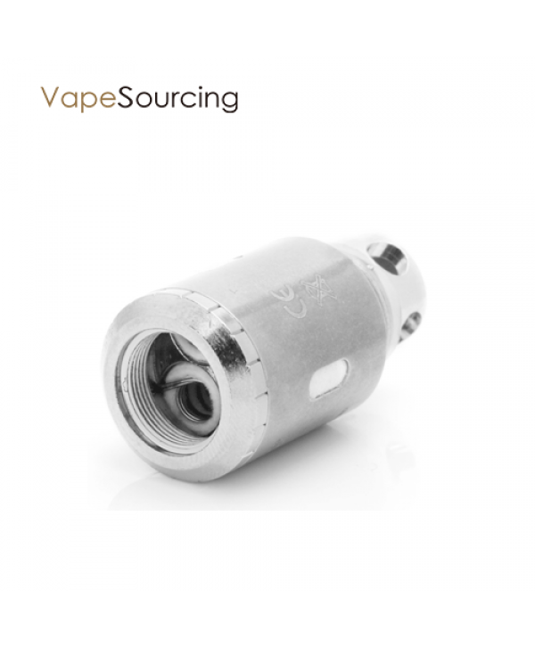 SMOK TFV4 TF-S6 coil (5pcs)