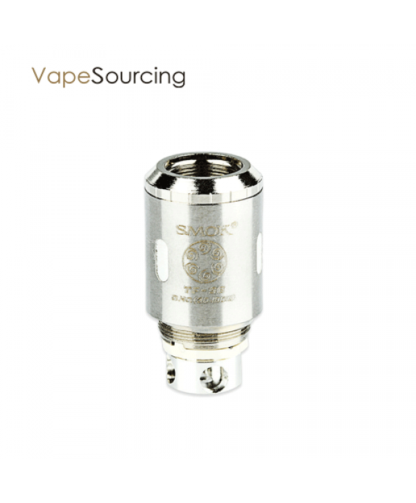 SMOK TFV4 TF-S6 coil (5pcs)