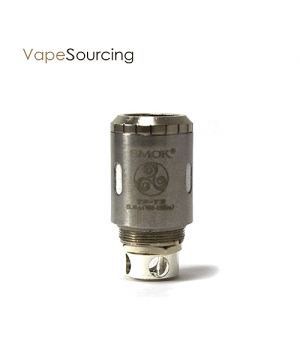 SMOK TFV4 TF-T2 Air coil