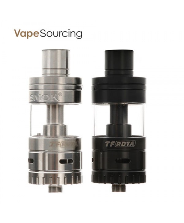 SMOK TF-RDTA