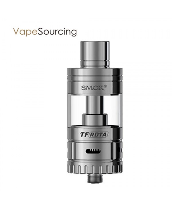 SMOK TF-RDTA