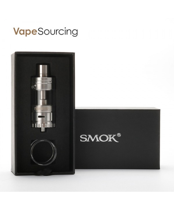 SMOK TF-RDTA