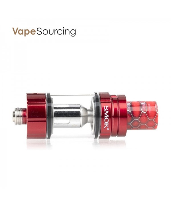 SMOK Priv M17 Kit 60W with Stick 17MM Tank