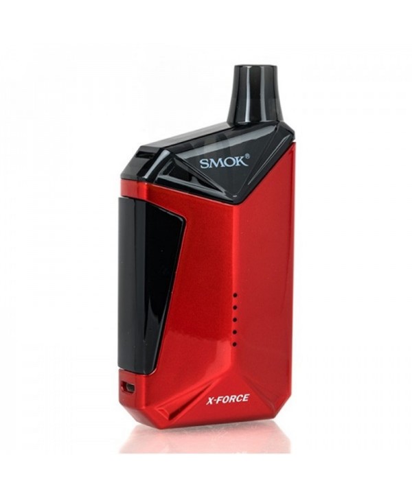 SMOK X-Force Kit 45W 2000mAh