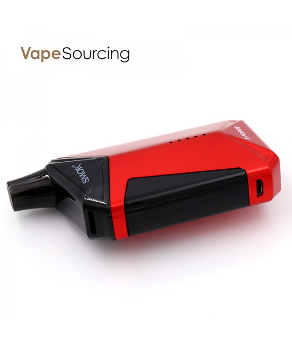 SMOK X-Force Kit 45W 2000mAh